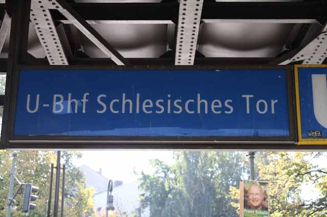 446 Oberbaumbrucke.JPG